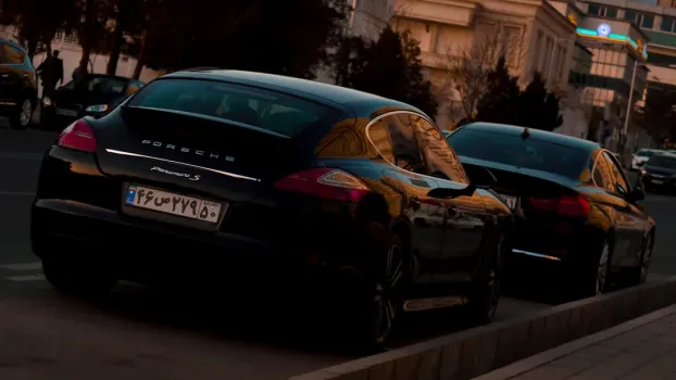 Cashalot Kazino Android/iOS Lietotne